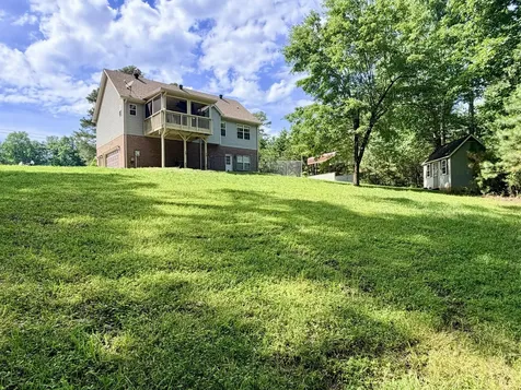 5005 Marion Road Cunningham TN 37052