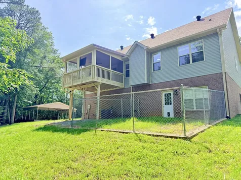 5005 Marion Road Cunningham TN 37052