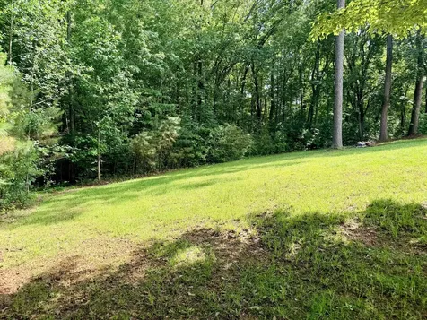 5005 Marion Road Cunningham TN 37052