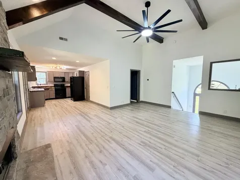 5005 Marion Road Cunningham TN 37052
