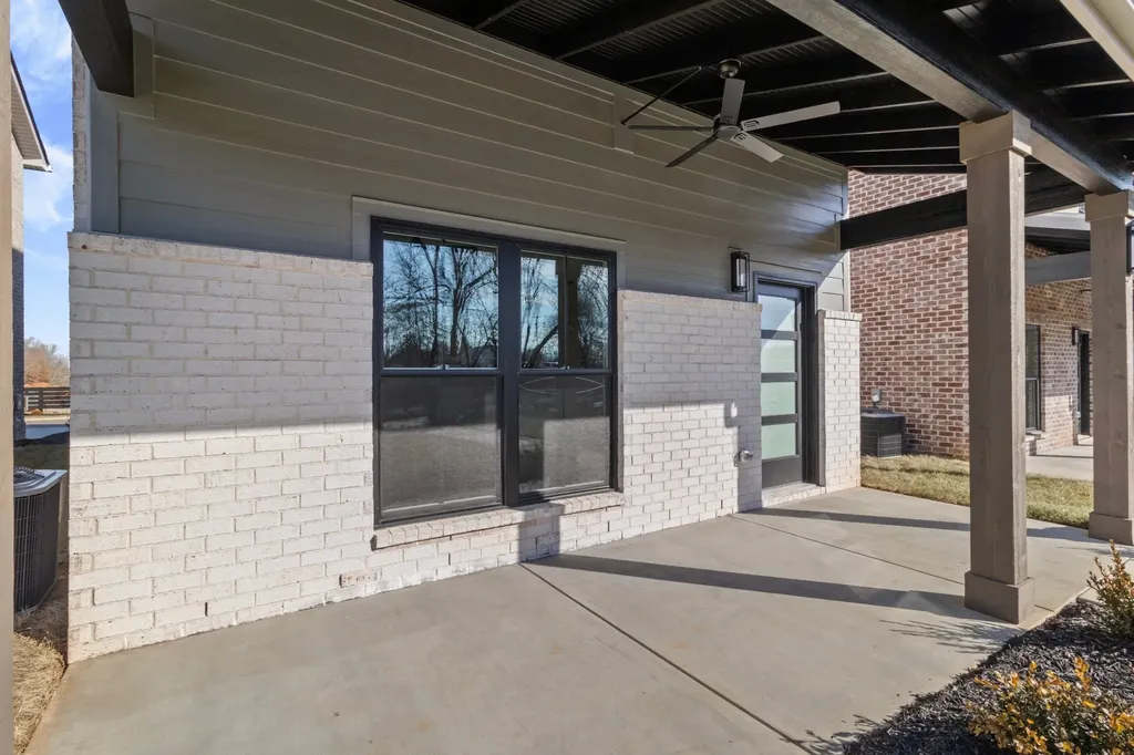 68 Beckay Court Clarksville TN 37043