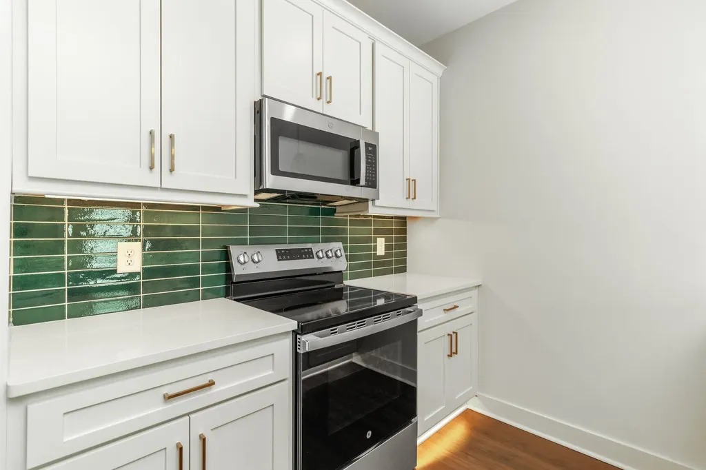 68 Beckay Court Clarksville TN 37043