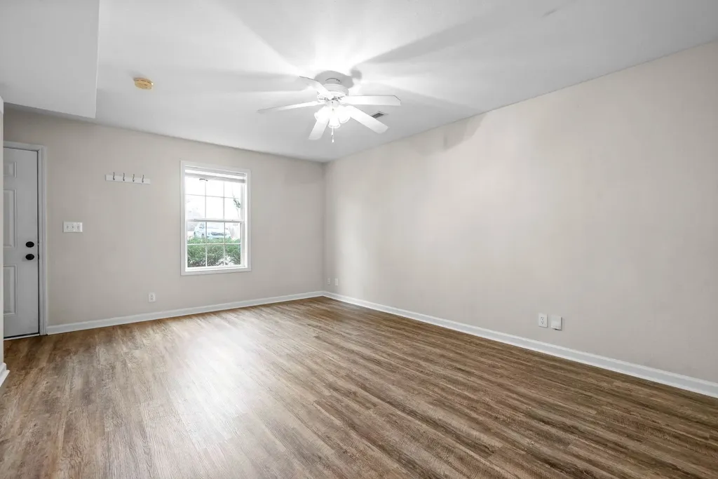 248 Executive Avenue Clarksville TN 37042