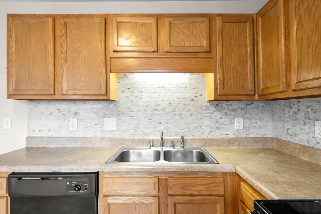 248 Executive Avenue Clarksville TN 37042