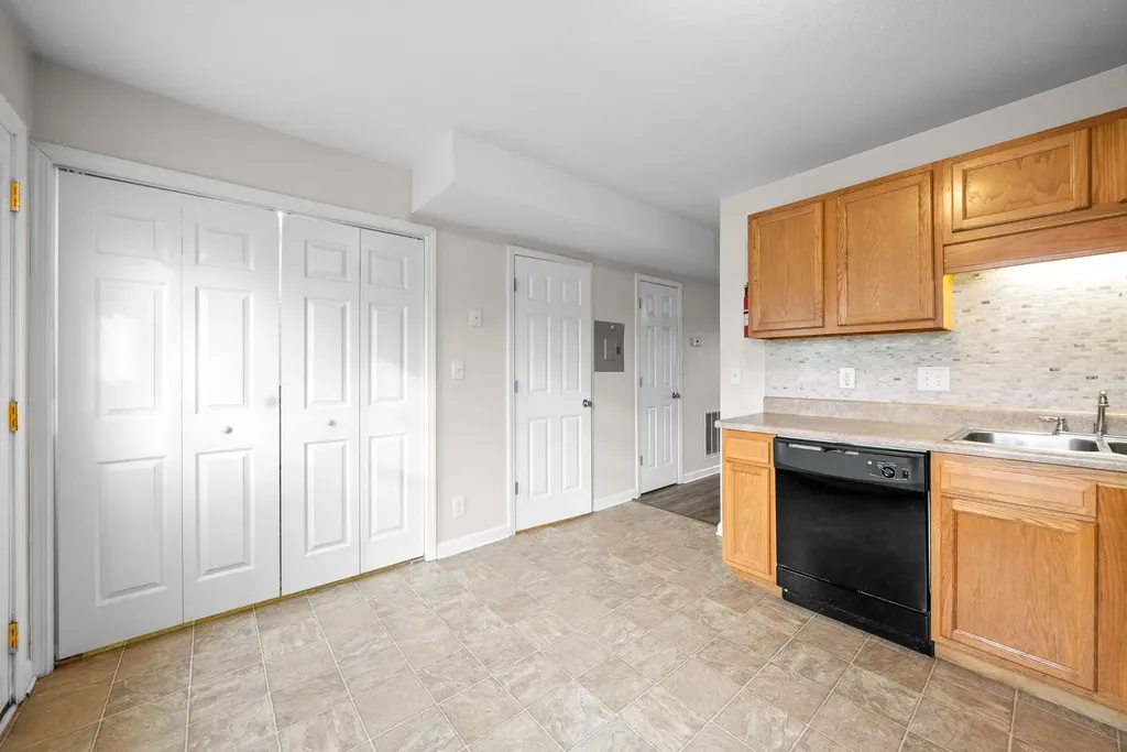 248 Executive Avenue Clarksville TN 37042