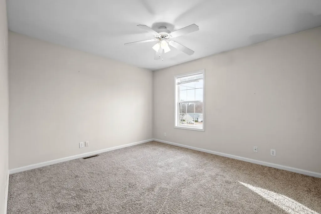 248 Executive Avenue Clarksville TN 37042