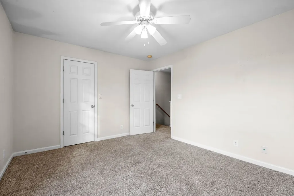 248 Executive Avenue Clarksville TN 37042