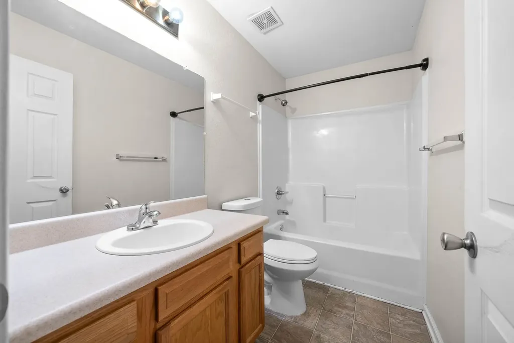 248 Executive Avenue Clarksville TN 37042