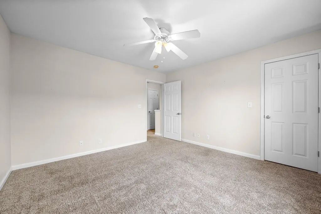 248 Executive Avenue Clarksville TN 37042