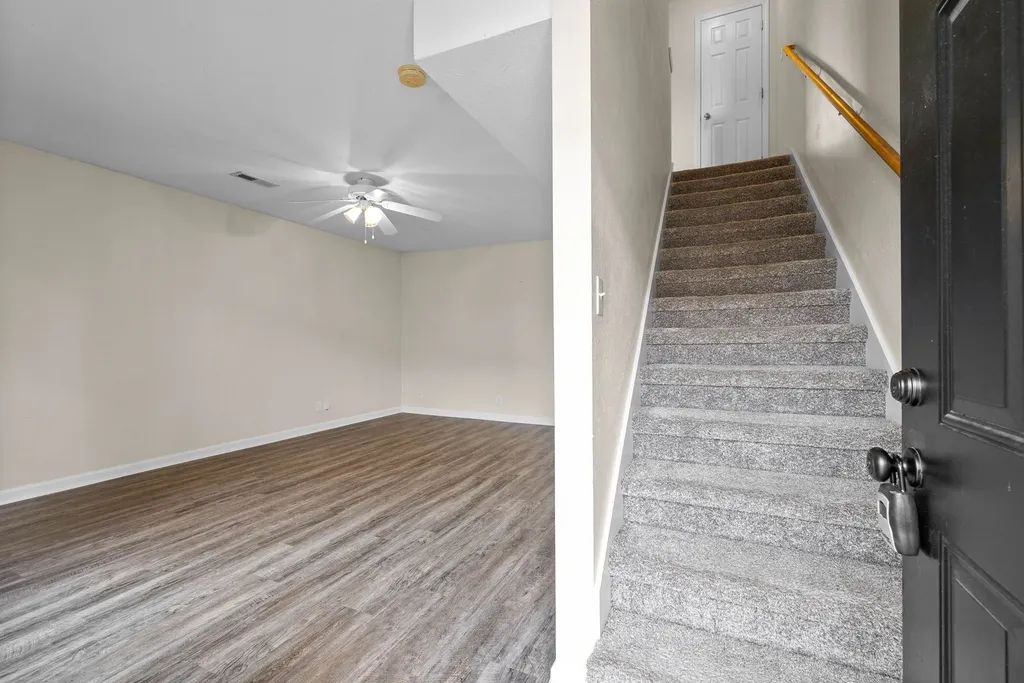 248 Executive Avenue Clarksville TN 37042