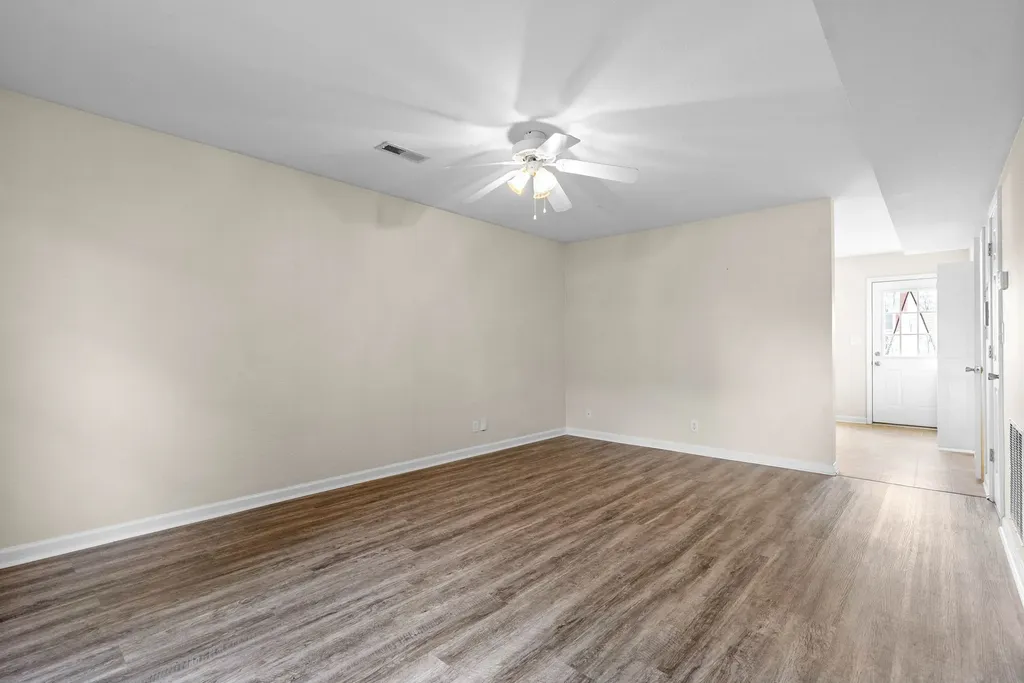 248 Executive Avenue Clarksville TN 37042