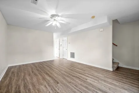 248 Executive Avenue Clarksville TN 37042