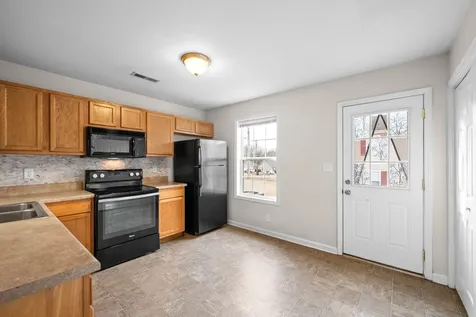 248 Executive Avenue Clarksville TN 37042