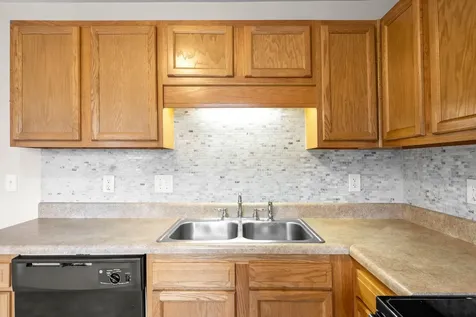 248 Executive Avenue Clarksville TN 37042