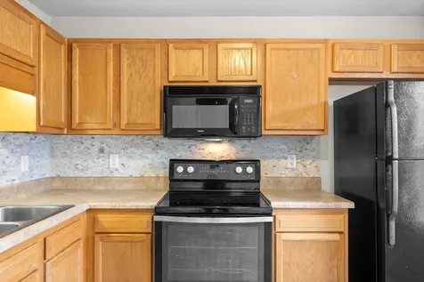 248 Executive Avenue Clarksville TN 37042