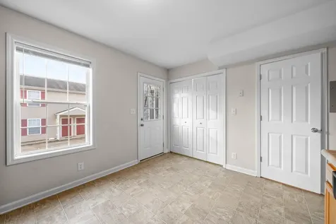 248 Executive Avenue Clarksville TN 37042