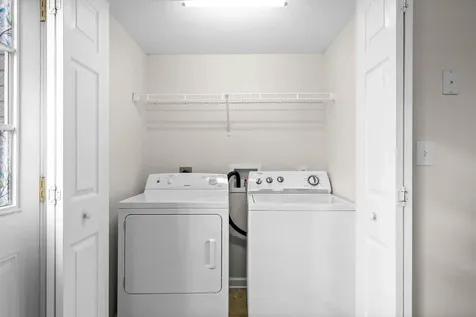 248 Executive Avenue Clarksville TN 37042