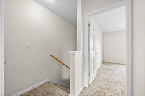 248 Executive Avenue Clarksville TN 37042