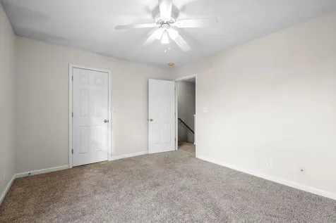 248 Executive Avenue Clarksville TN 37042