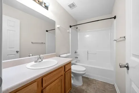 248 Executive Avenue Clarksville TN 37042