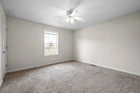 248 Executive Avenue Clarksville TN 37042
