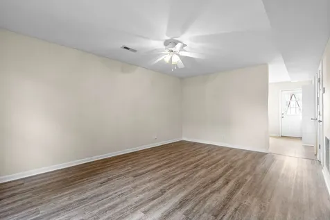 248 Executive Avenue Clarksville TN 37042