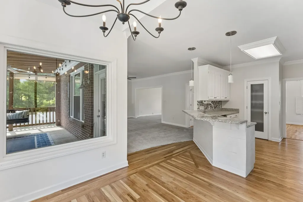 1404 Brook Drive Columbia TN 38401