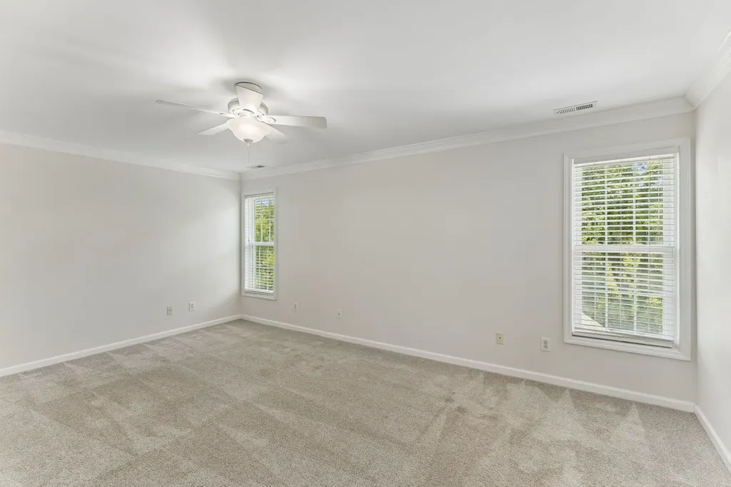 1404 Brook Drive Columbia TN 38401