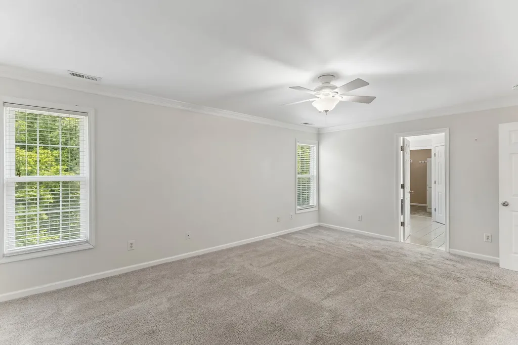 1404 Brook Drive Columbia TN 38401
