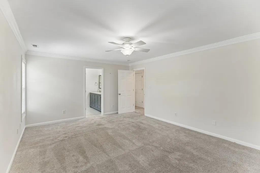 1404 Brook Drive Columbia TN 38401