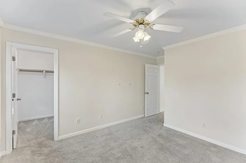 1404 Brook Drive Columbia TN 38401