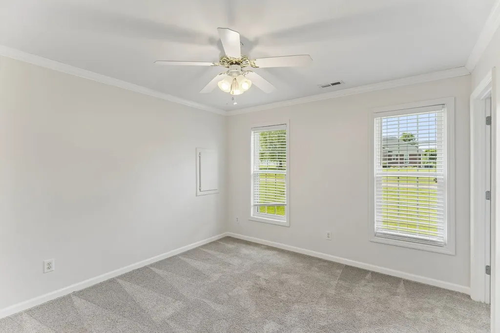 1404 Brook Drive Columbia TN 38401