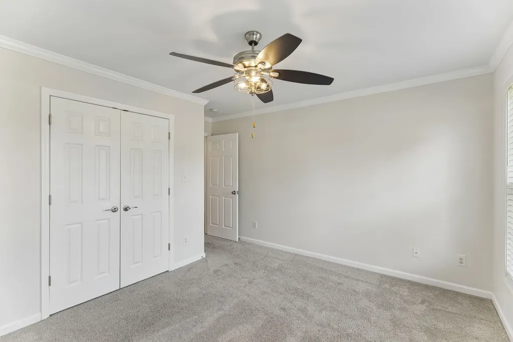 1404 Brook Drive Columbia TN 38401