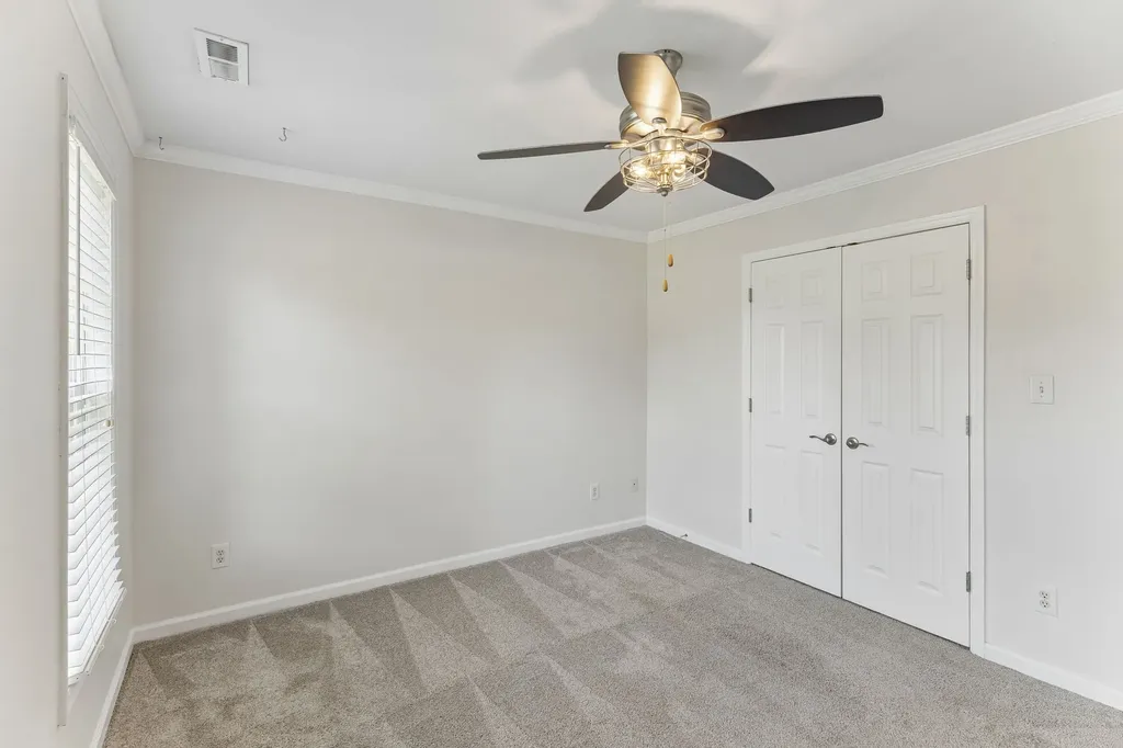 1404 Brook Drive Columbia TN 38401