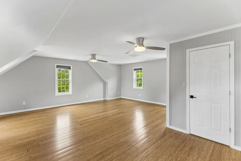 1404 Brook Drive Columbia TN 38401