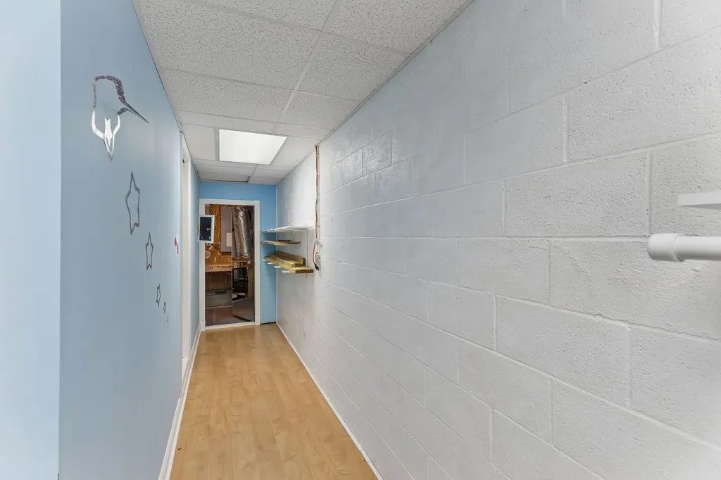 1404 Brook Drive Columbia TN 38401