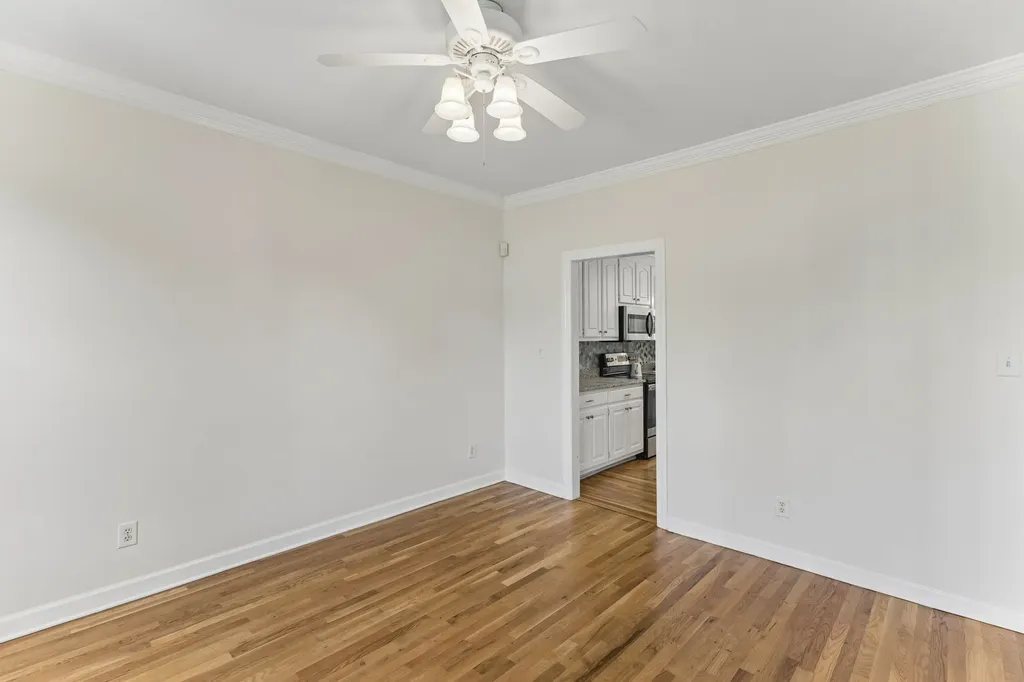 1404 Brook Drive Columbia TN 38401