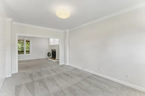 1404 Brook Drive Columbia TN 38401