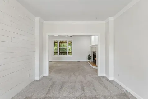1404 Brook Drive Columbia TN 38401