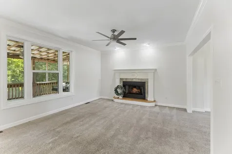 1404 Brook Drive Columbia TN 38401