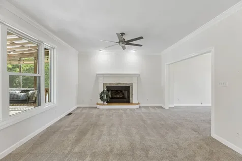1404 Brook Drive Columbia TN 38401