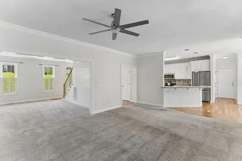 1404 Brook Drive Columbia TN 38401