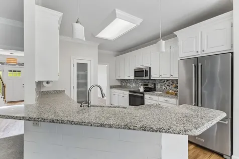 1404 Brook Drive Columbia TN 38401