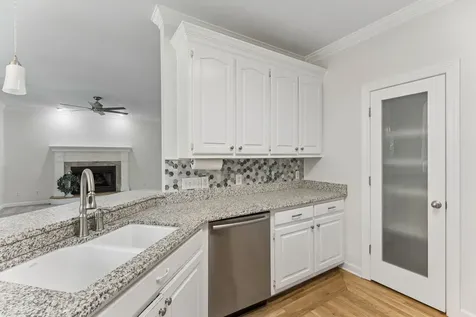 1404 Brook Drive Columbia TN 38401
