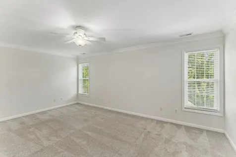 1404 Brook Drive Columbia TN 38401