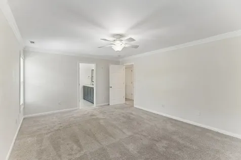 1404 Brook Drive Columbia TN 38401