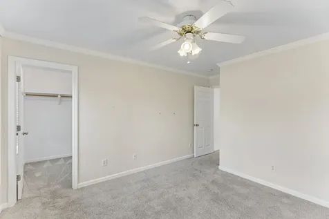 1404 Brook Drive Columbia TN 38401