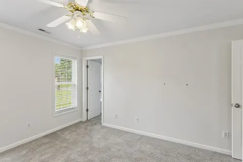 1404 Brook Drive Columbia TN 38401