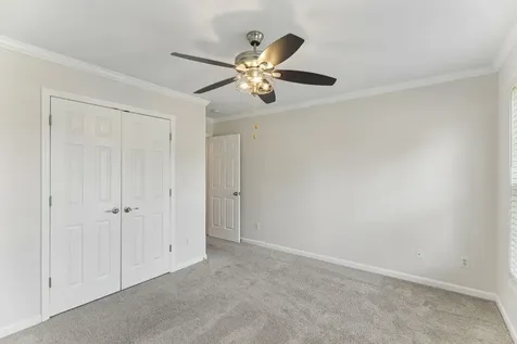 1404 Brook Drive Columbia TN 38401