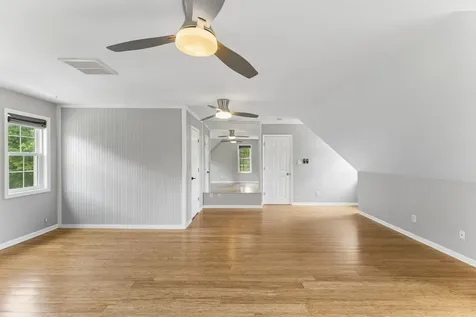 1404 Brook Drive Columbia TN 38401